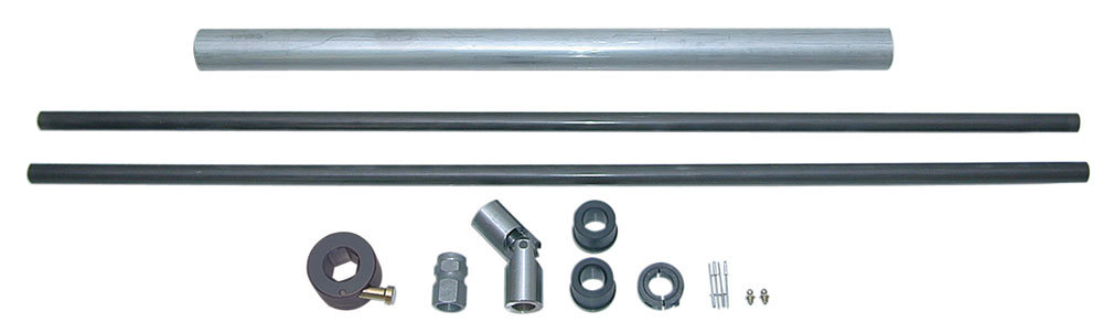 Steering Column Kit - 5074
