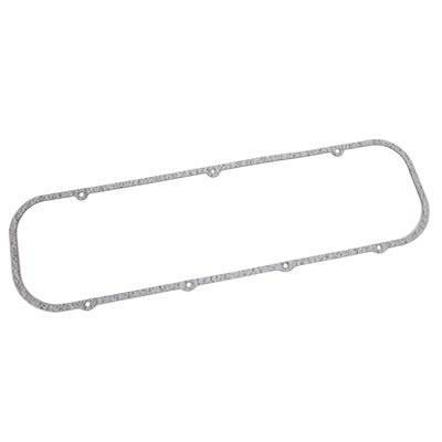 Timing Cover Gasket BBC w/.400 Raised Cam - 65723002