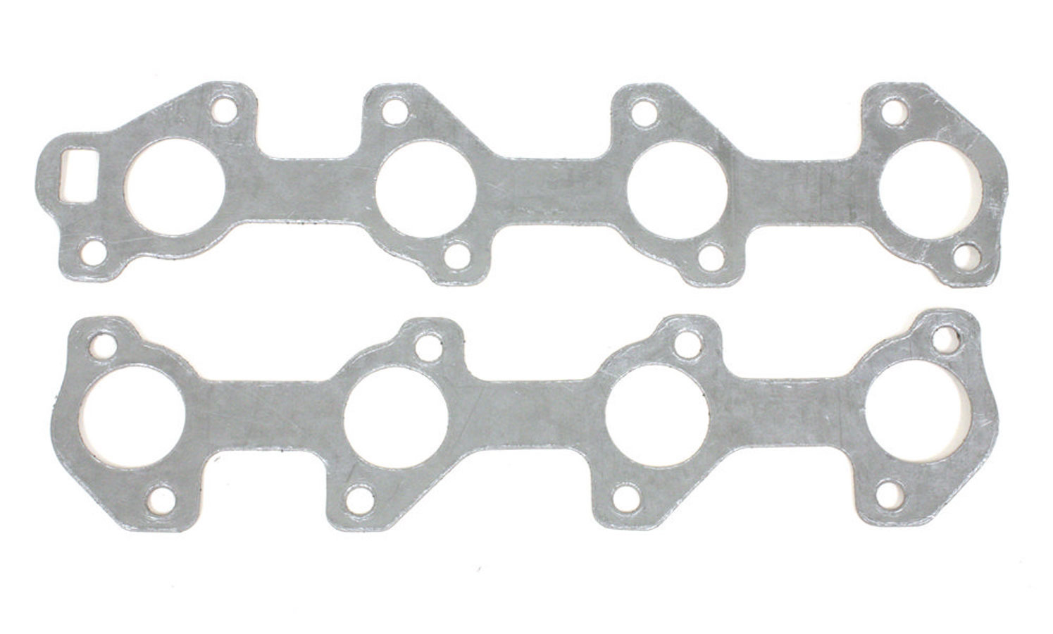 Exhaust Gasket Set Dodge 4.7L - 063-9680