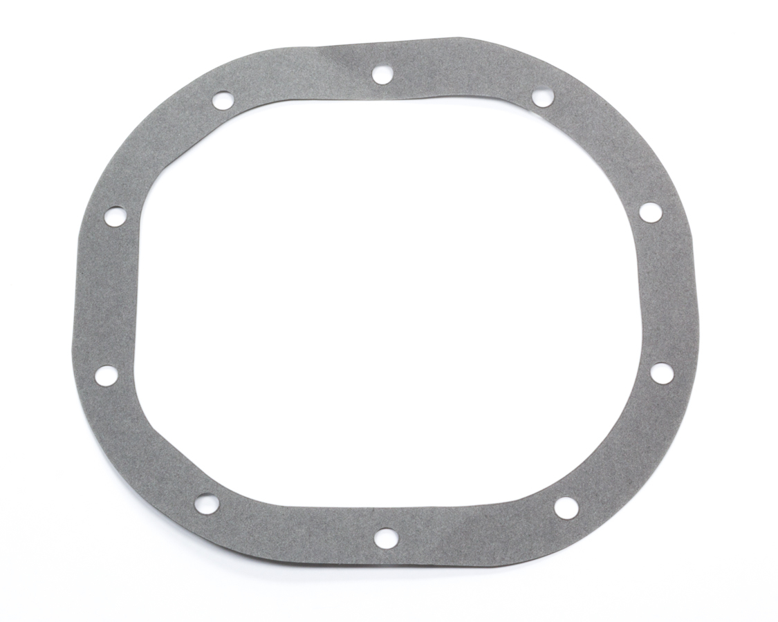GM 7.5 Rear End Cover Gasket - 5110