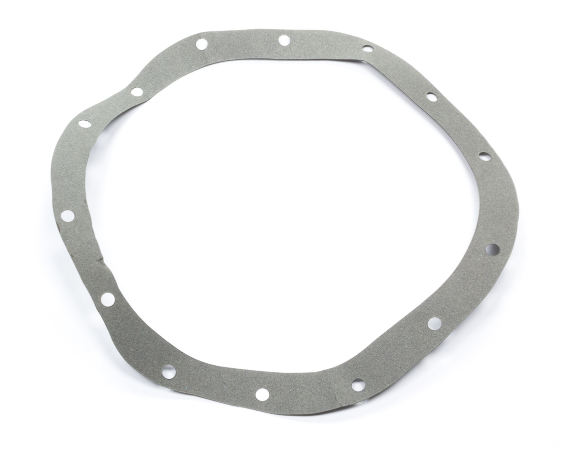 GM 9.5 Rear End Cover Gasket - 5126