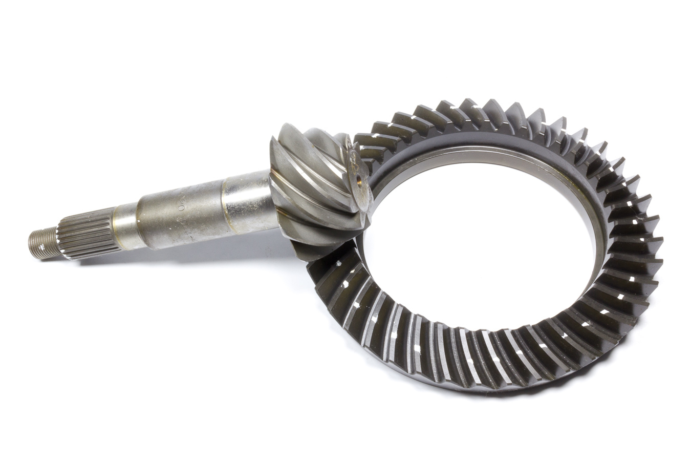 Dana 44 4.56 Ring and Pinion Reverse Gear - D44-456F