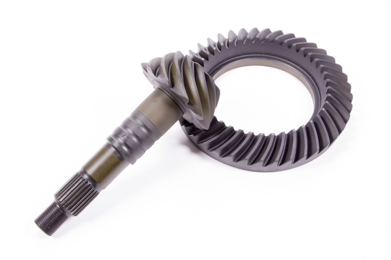 GM 7.5in Ring & Pinion 3.73 Ratio - G875373
