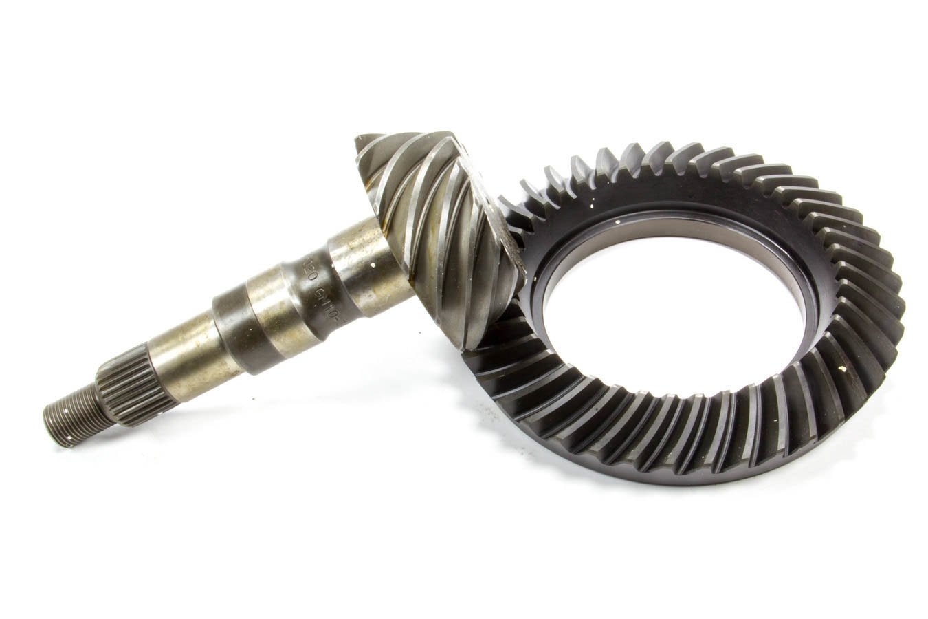 GM 8.5in Ring & Pinion 3.42 Ratio - G885342