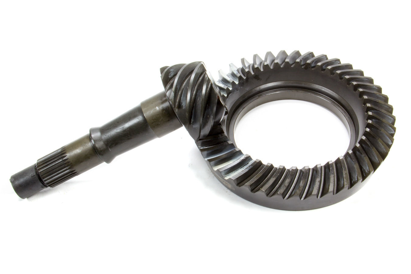 GM 8.5in Ring & Pinion 4.56 Ratio - G885456