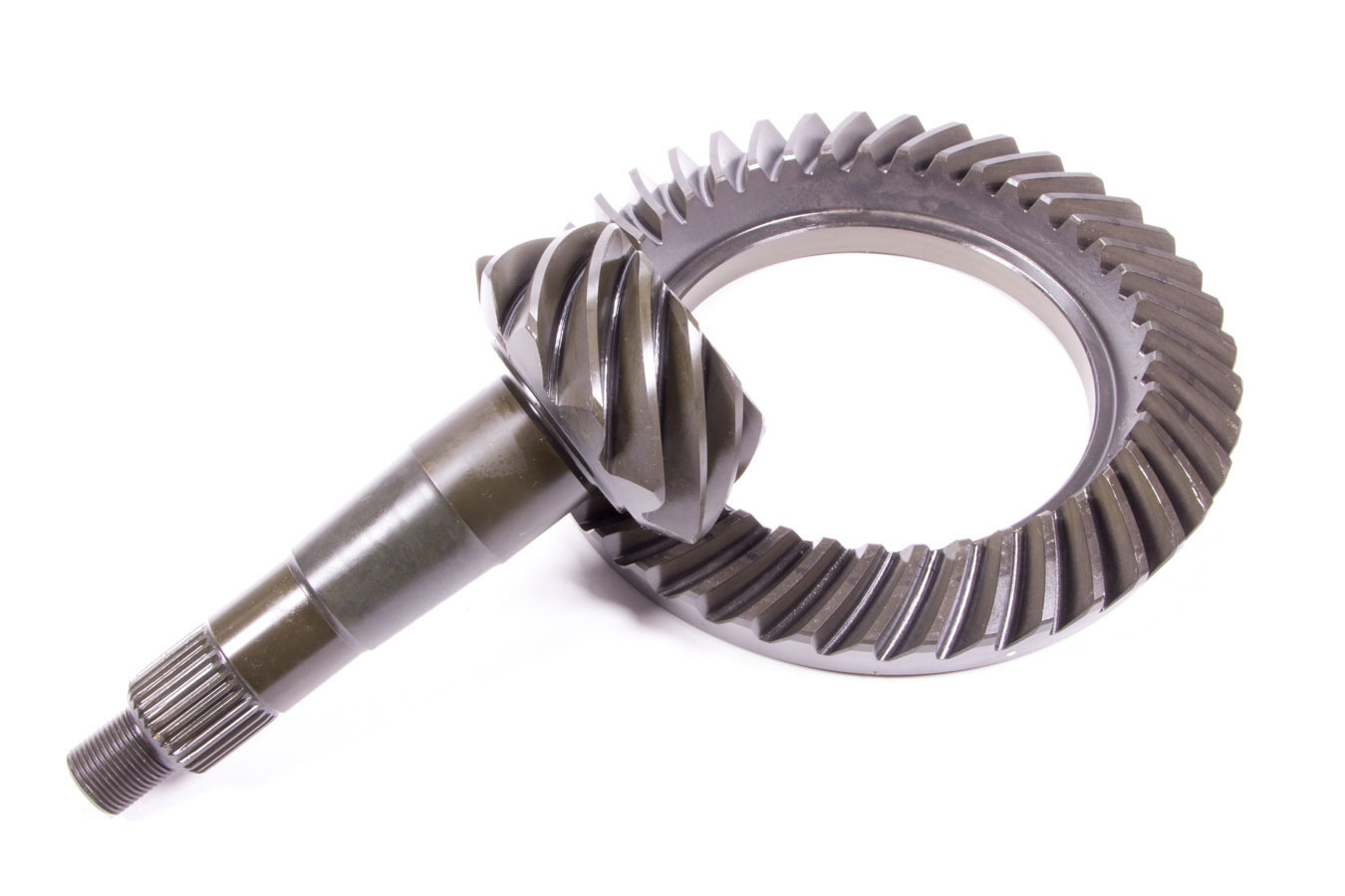 GM 8.875in Ring & Pinion 3.73 Ratio - G888373