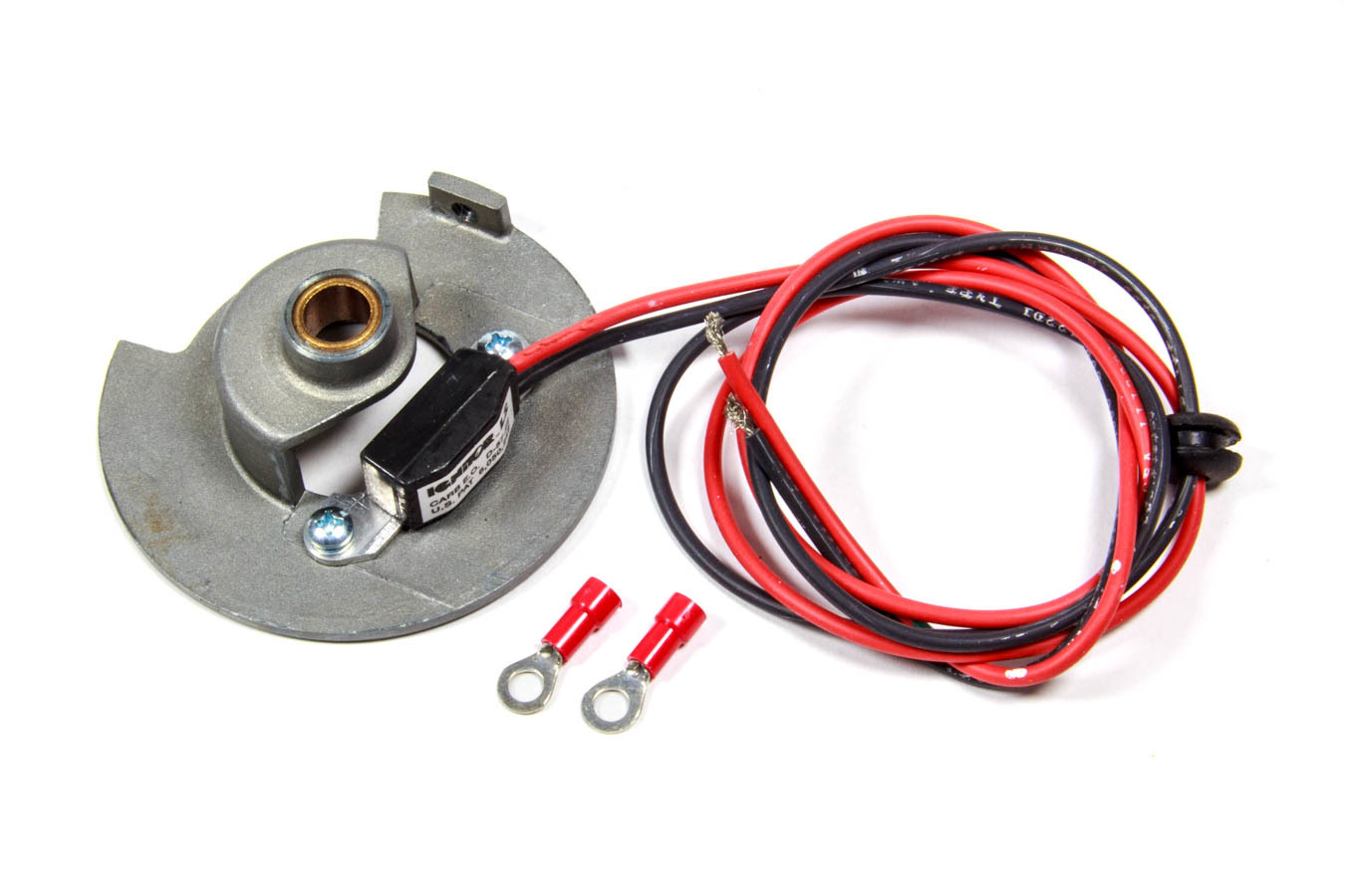 Ignitor Conversion Kit - 1285LS