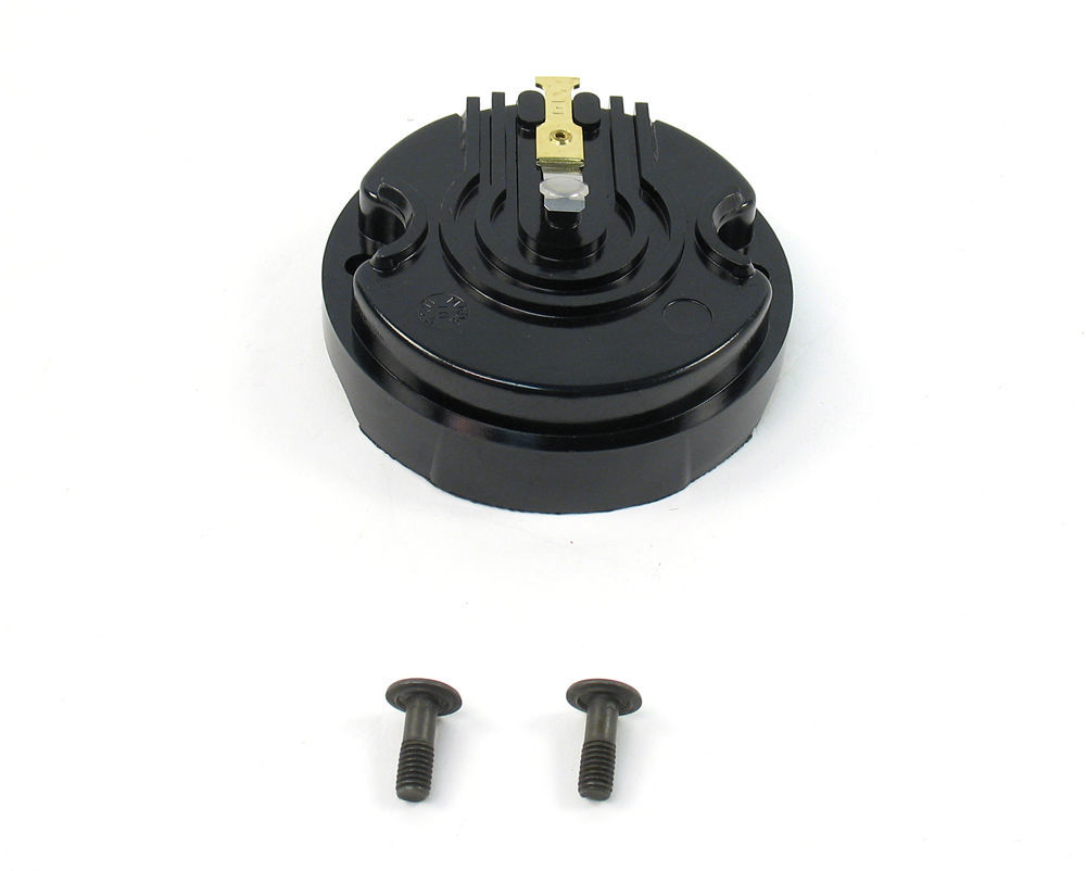 Replacement Distributor Rotor - D660701