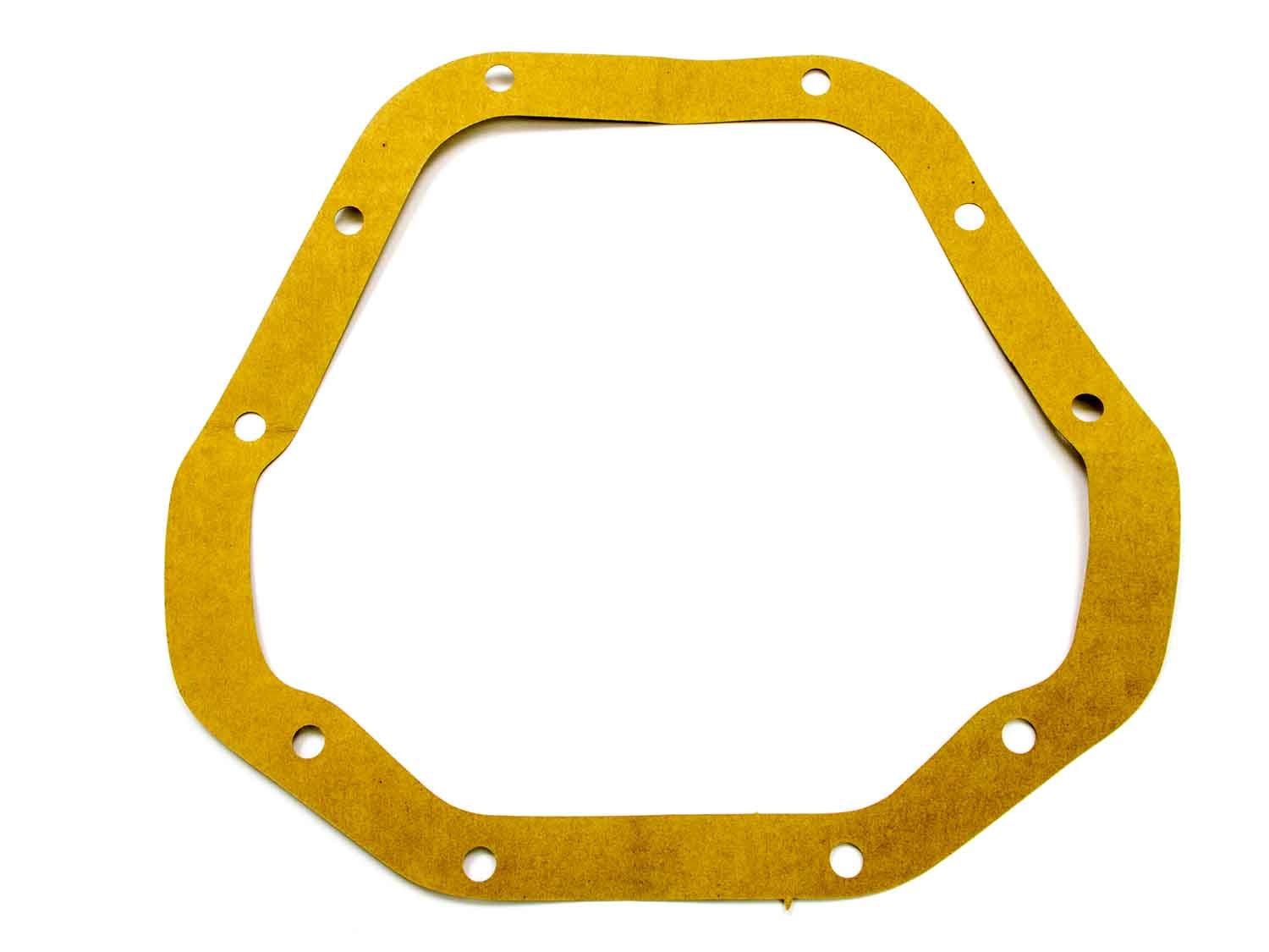 Differential Gasket Dana 60 - 5116