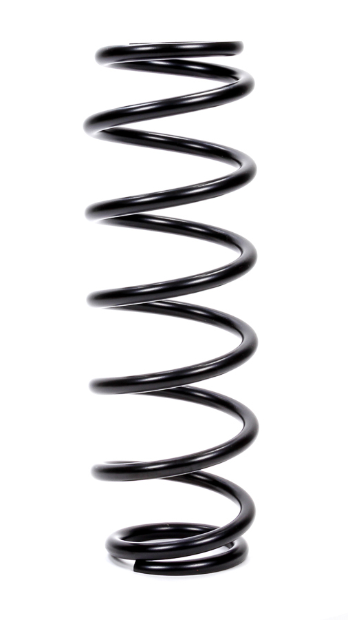 Coilover Spring 10in x 2.5in x 250lb - 100-250-250B