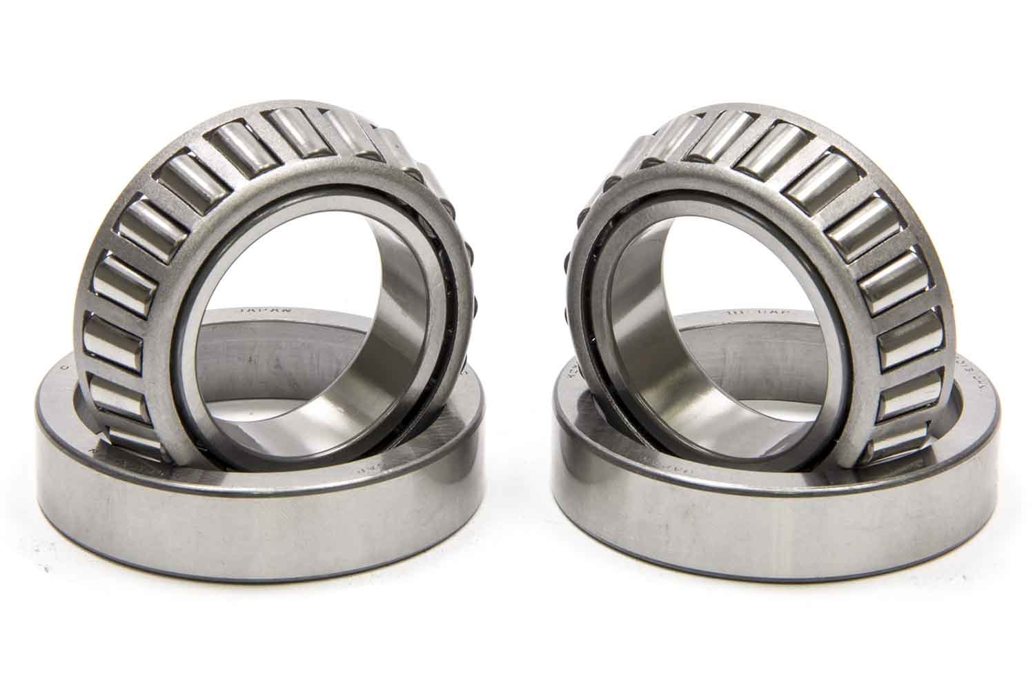 Carrier Bearing Set - 9002