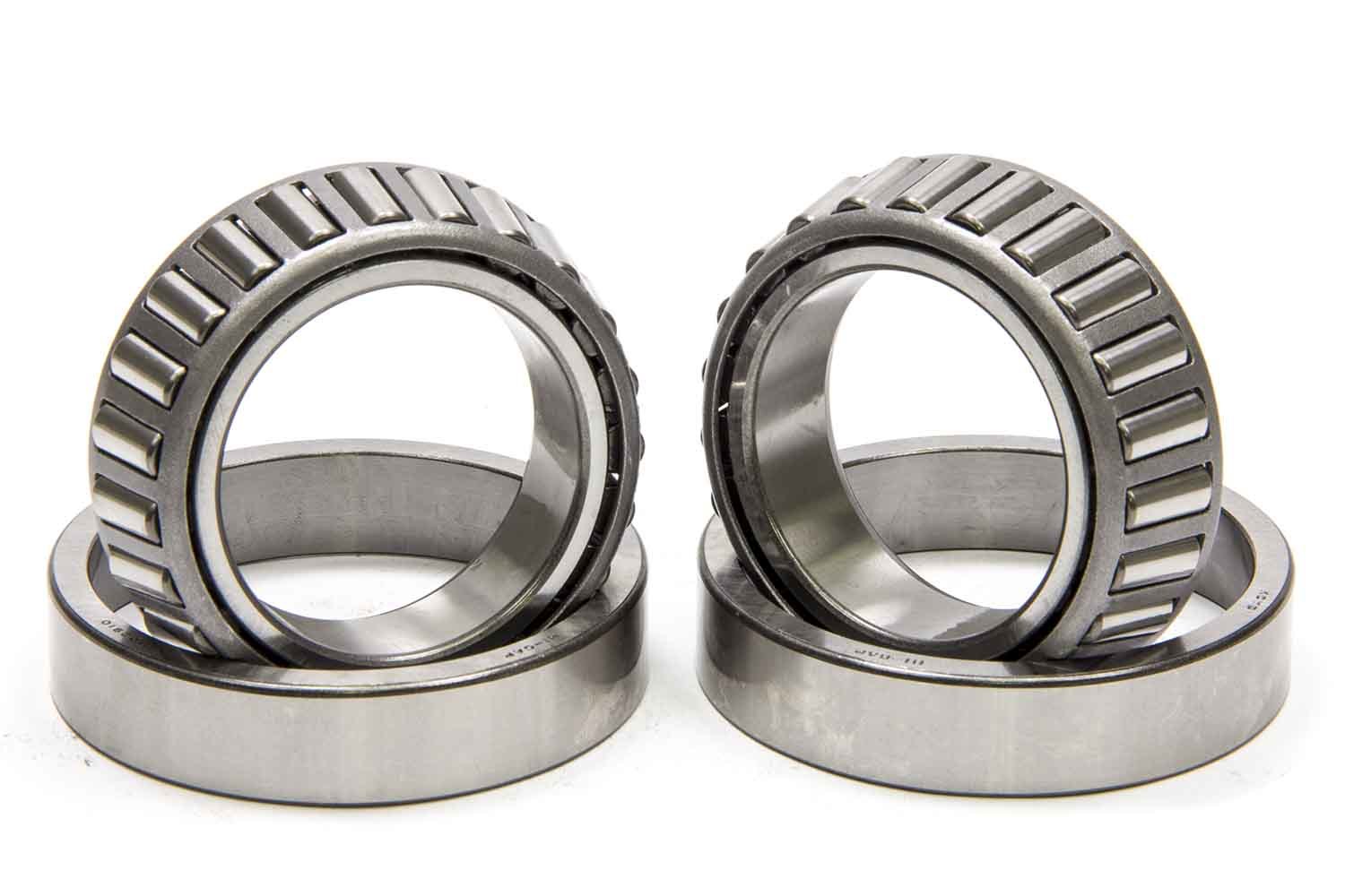 Carrier Bearing Set Ford 9in W/2.891in - 9011