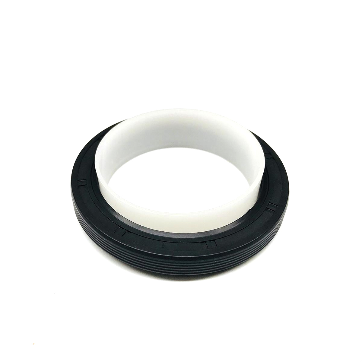 GM LS Timing Cover Seal - 11902