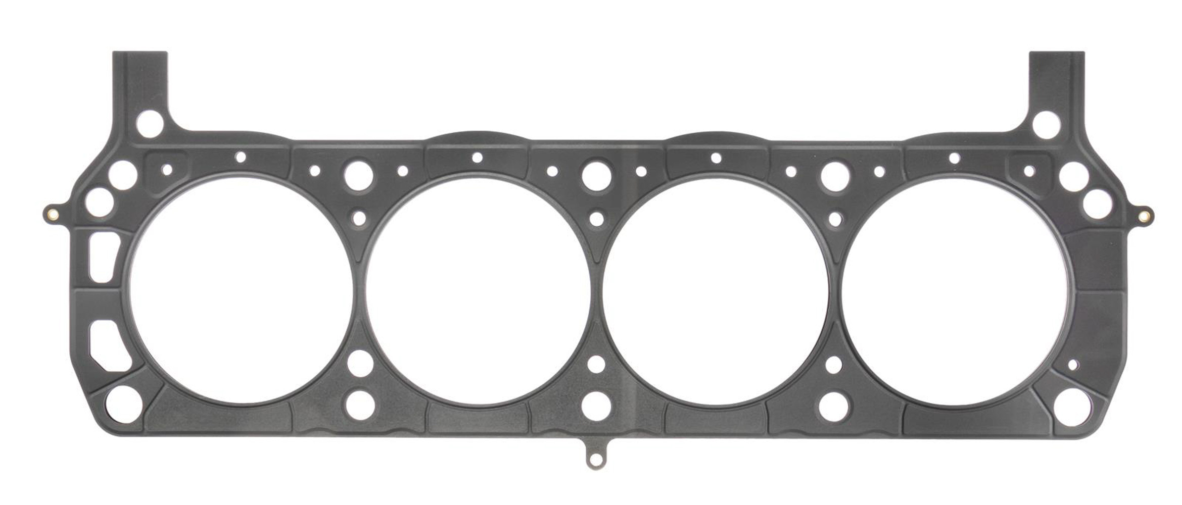 Spartan MLS Head Gasket SBF 4.155 Bore x .039 - M361539GS