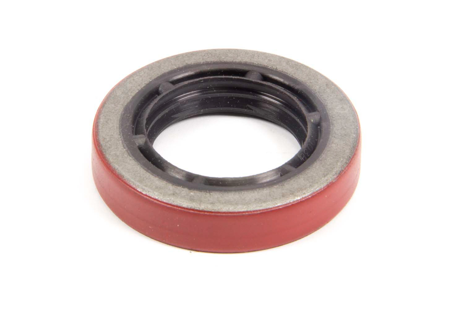 National Seal GM 8.5 axle seal - 8660S