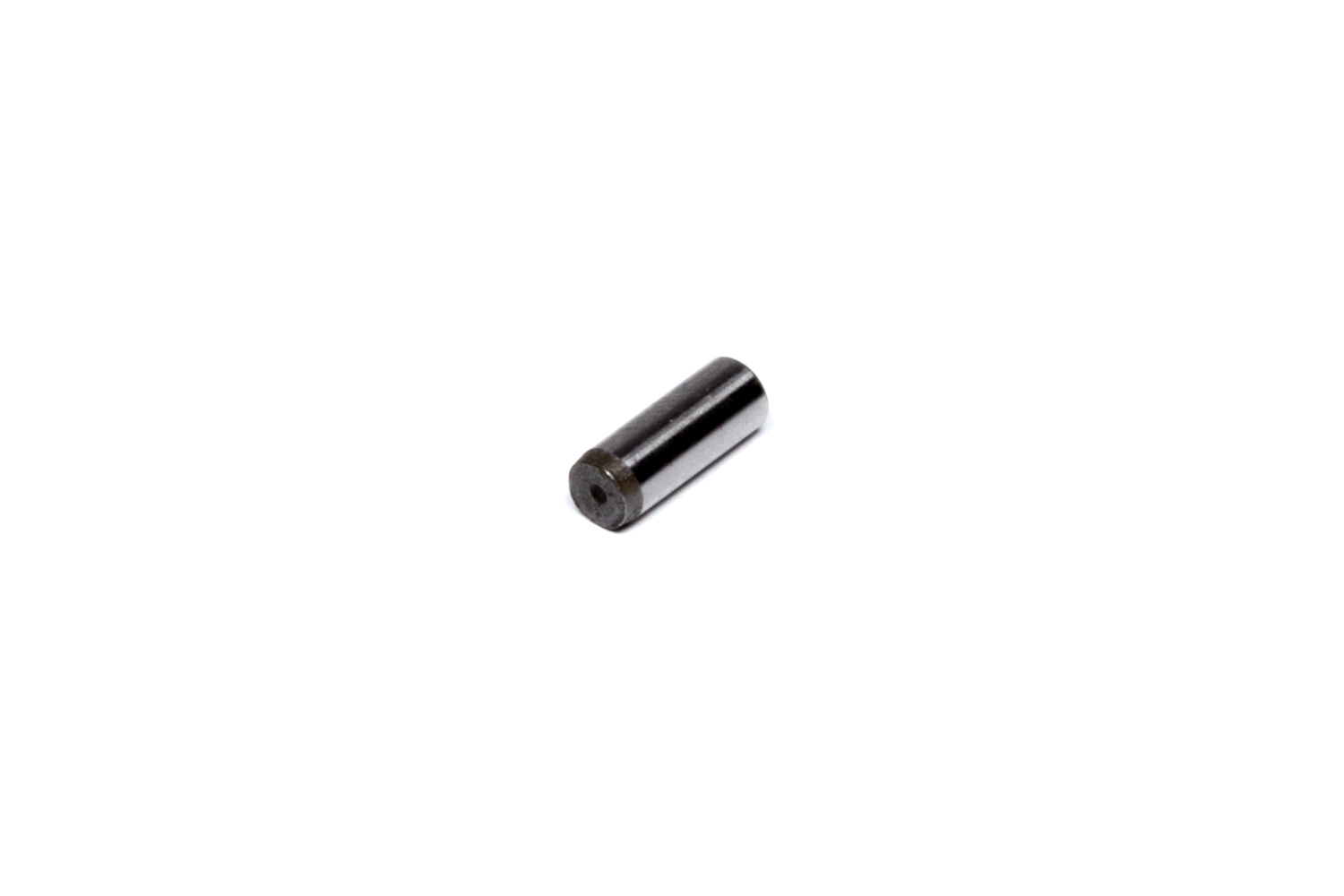 Dowel Pin - 3/16 x 1/2in - 958025