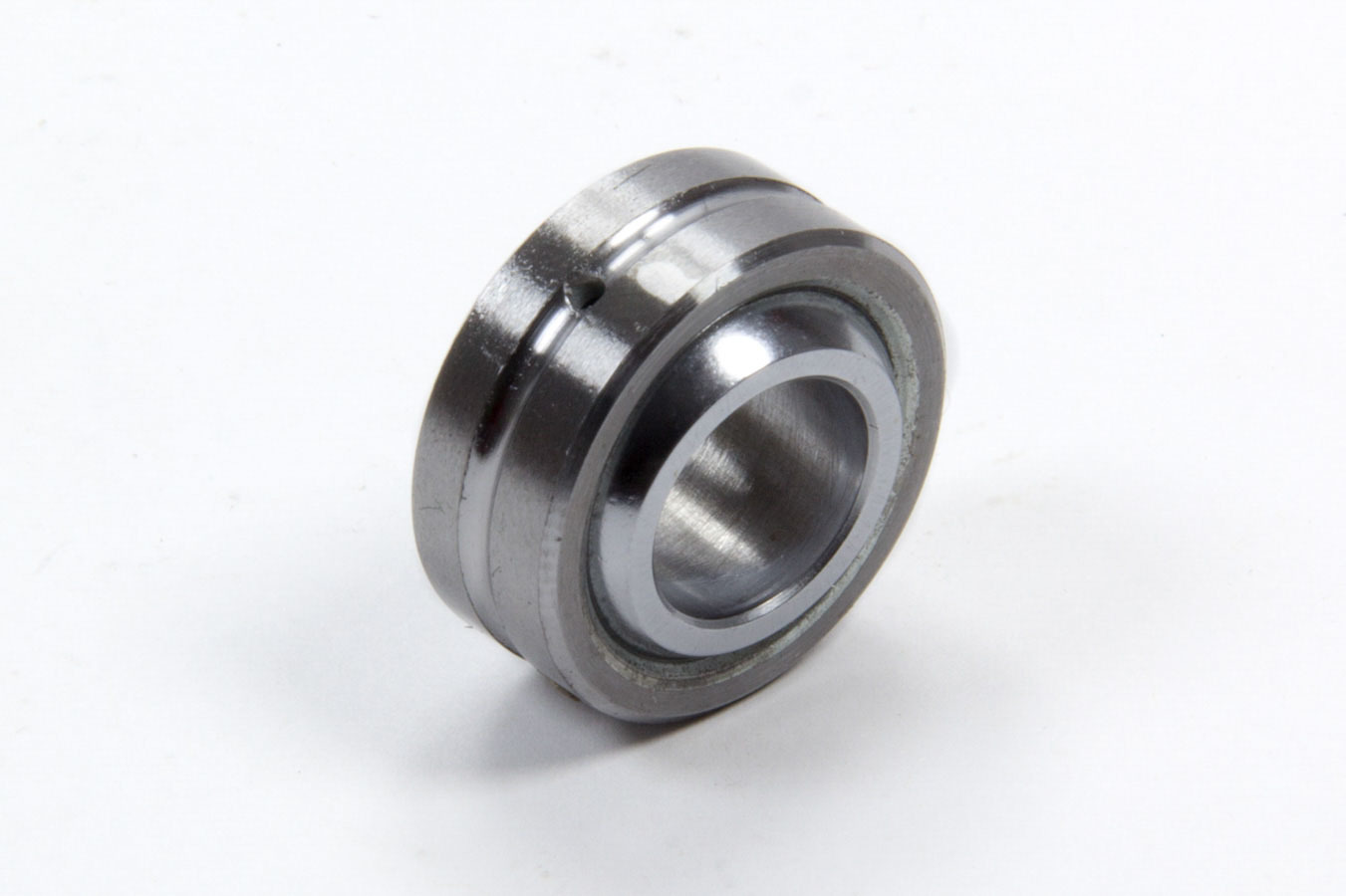 Mono Ball Bearing 1/2ID x 1in - COM-8