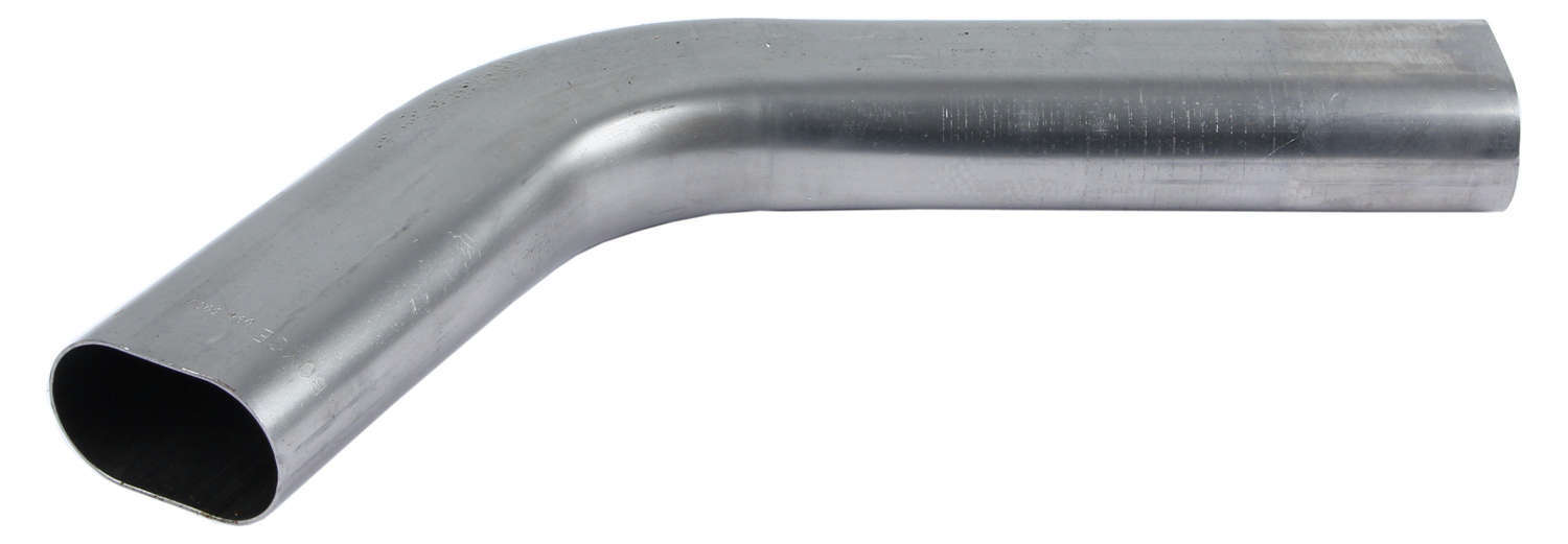 3.0 60 Deg Oval Elbow - OSR3060