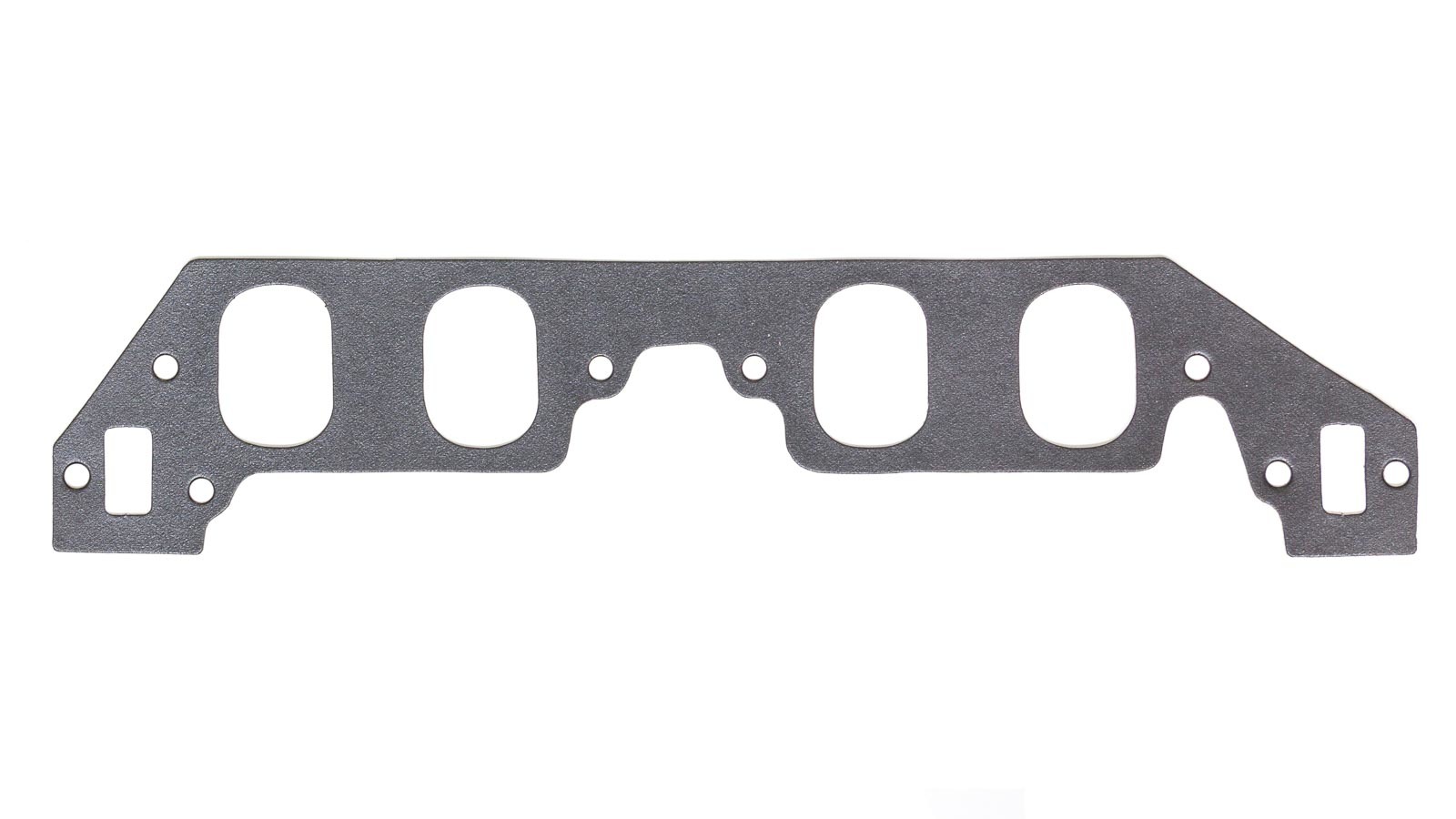 Intake Gasket - BBC O/P (Each) - MG2013