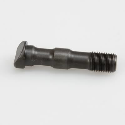 Connecting Rod Bolts - 7/16 x 1.800 - 90820-16