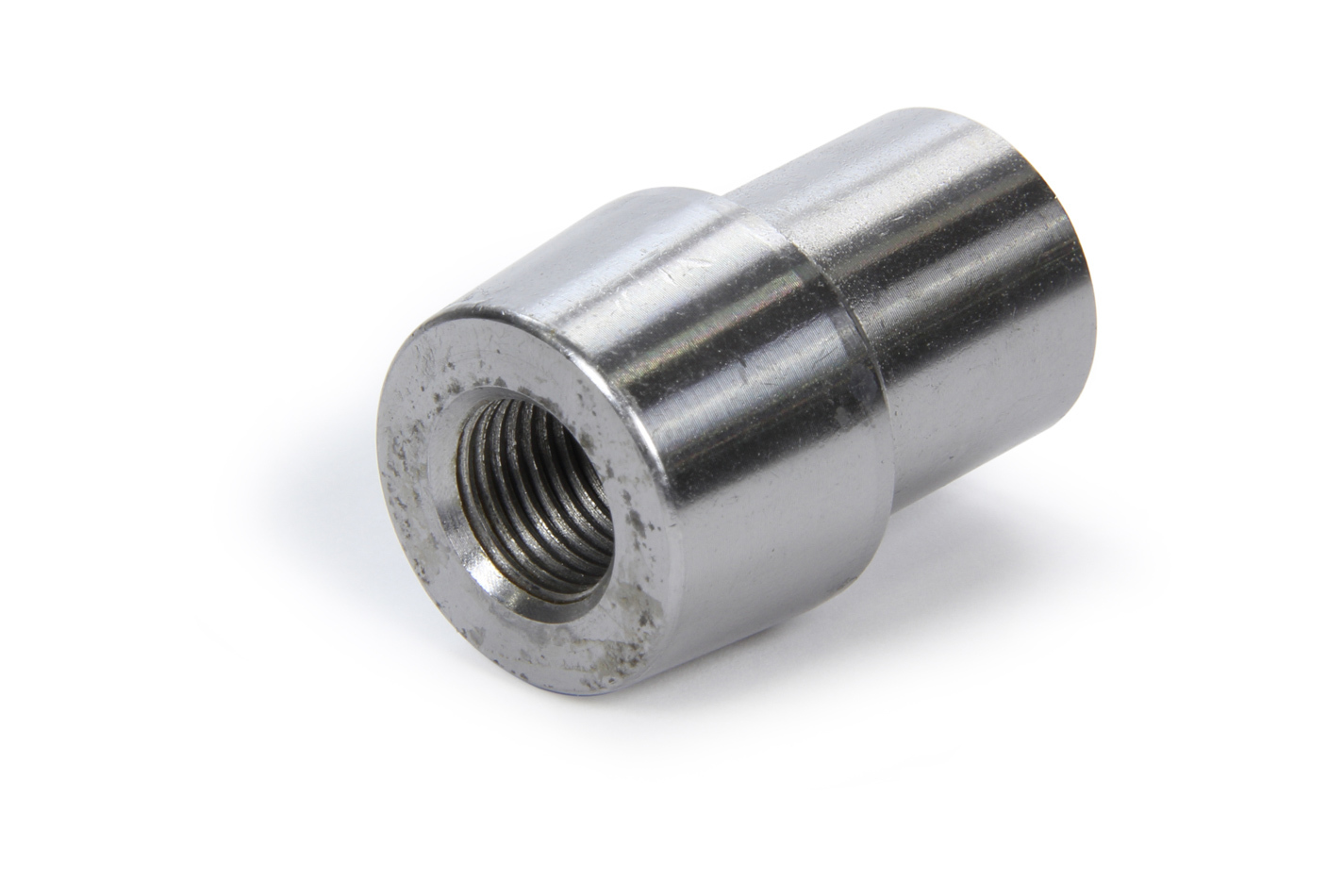 1/2-20 LH Tube End 1in x  .095in - 2206L