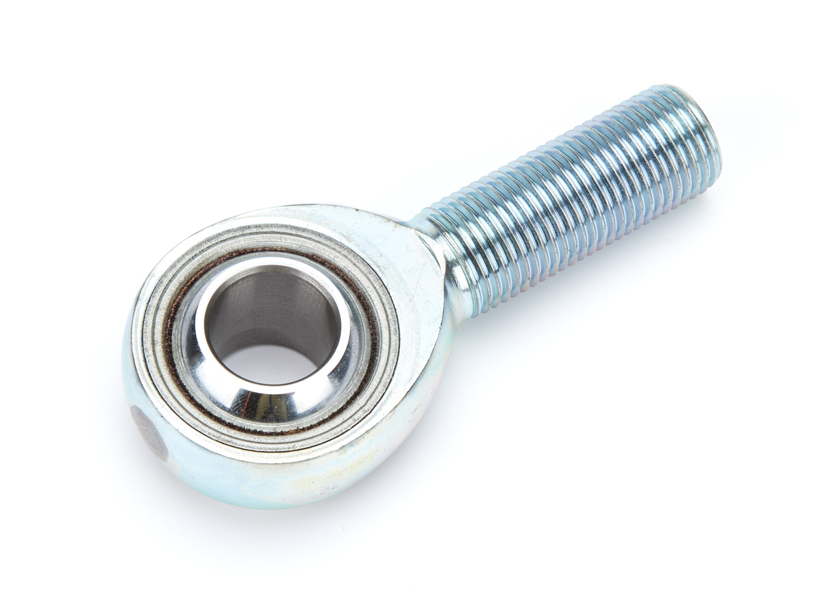 16mm x 1.5 RH HS Alloy Rod End - JMX16MFT