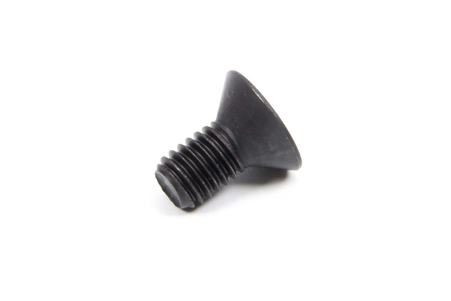 Screw For Drive Flange 3/8-16 Tapered Head - 20551
