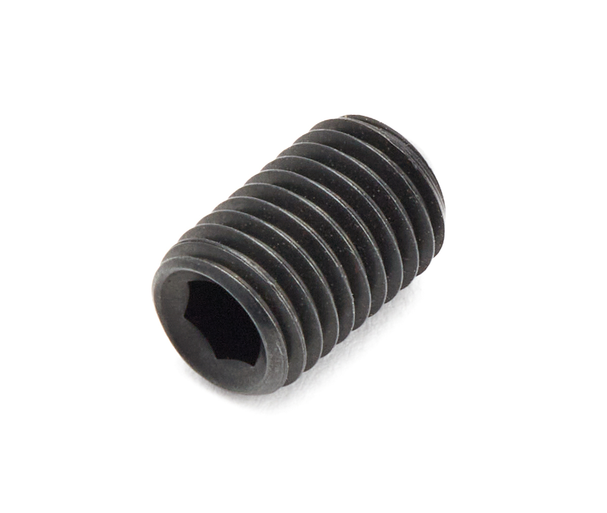 Set Screw 5/16-24 x 1/2 - 0048