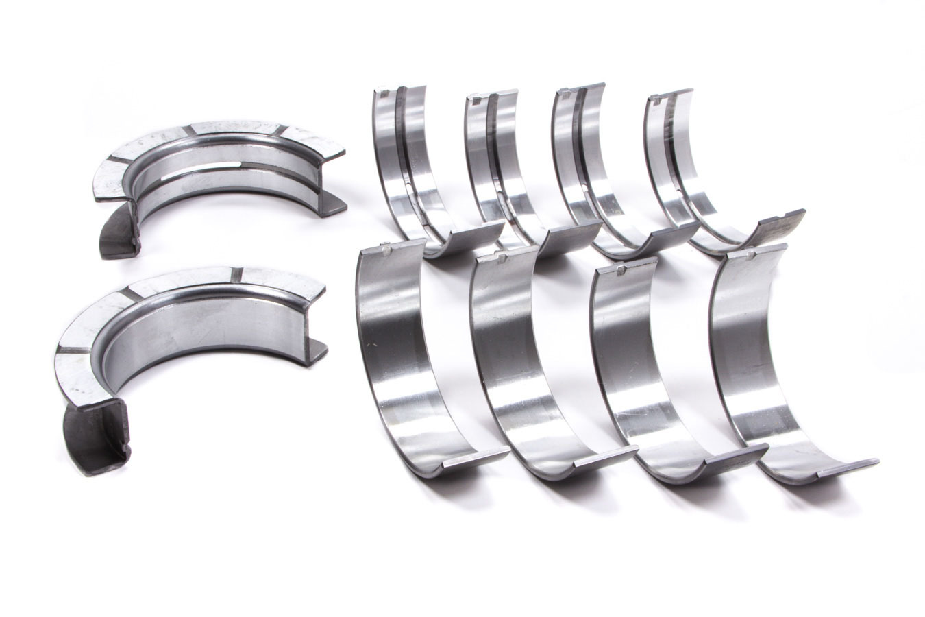 Main Bearing Set - MB5650HP001