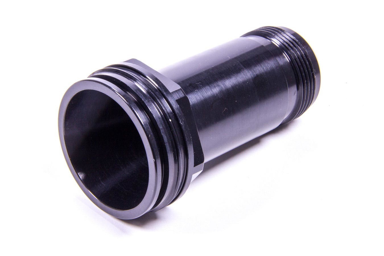 Water Pump Fitting 20an for LS-X Pump Black - WPLS11720S
