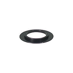 Pump Pulley Guide Flange - 05-0632