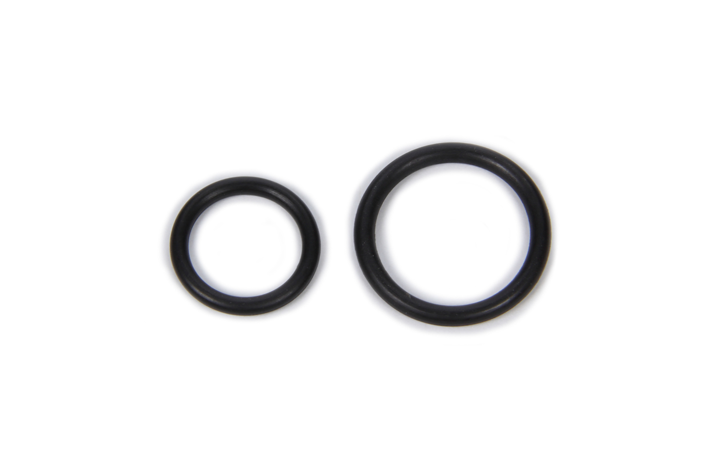 O-Ring Kit 700 Series Filter - 09-0700