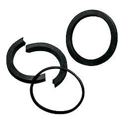 BBC Jesel Front Cover Crank Seal - SM86622