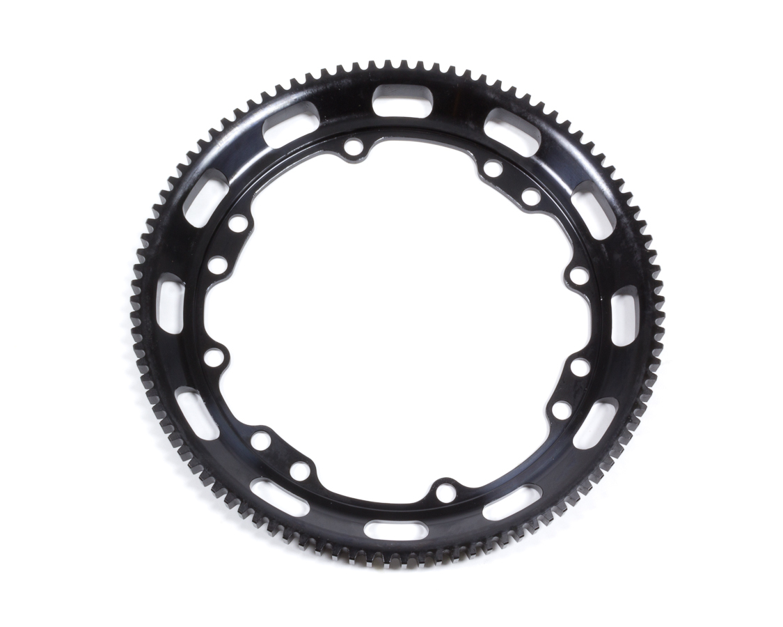 Ring Gear 99 T LGC Bellhousing - 110089