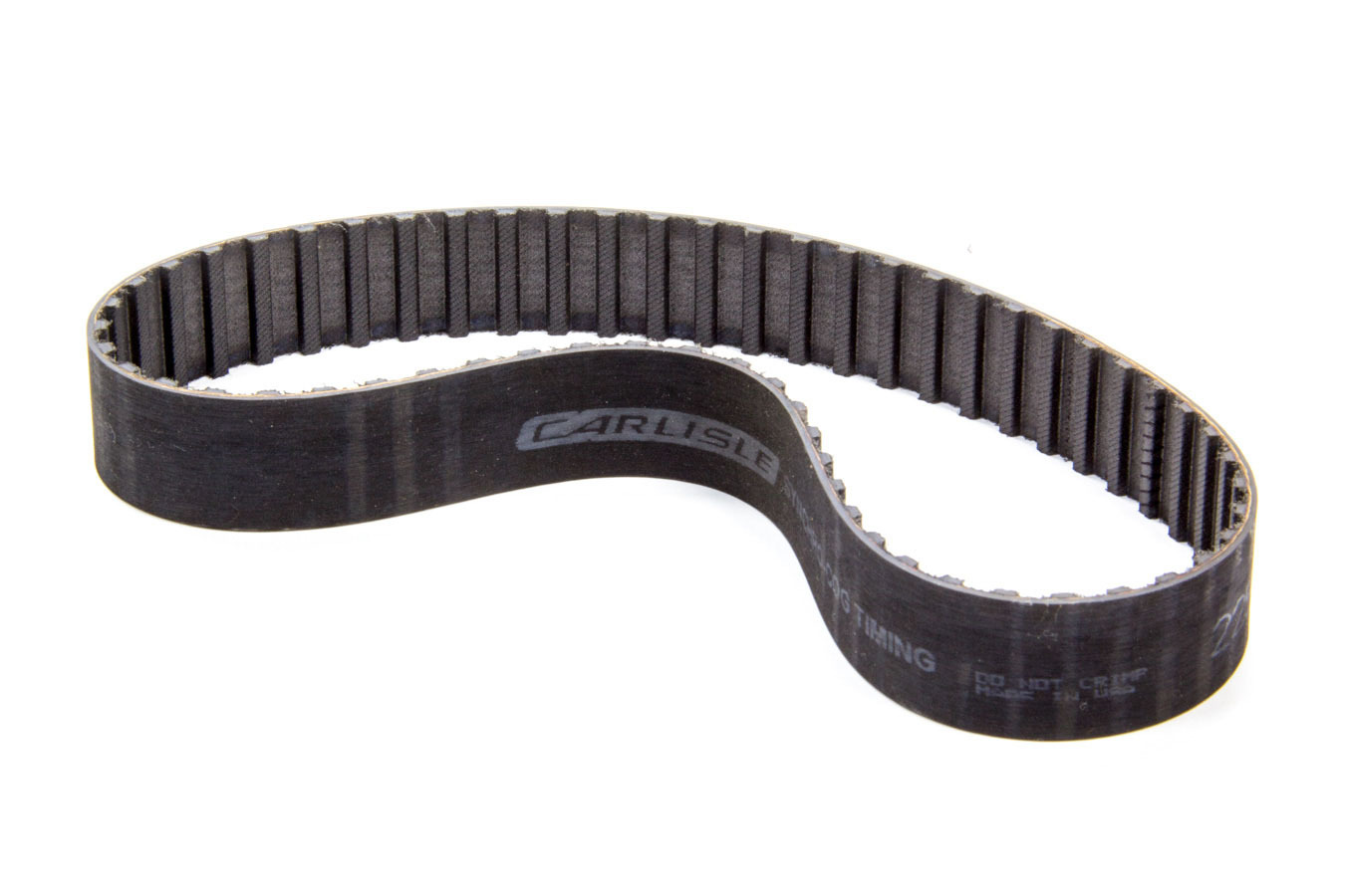 22-1/2in Dry Sump Belt - 225L100