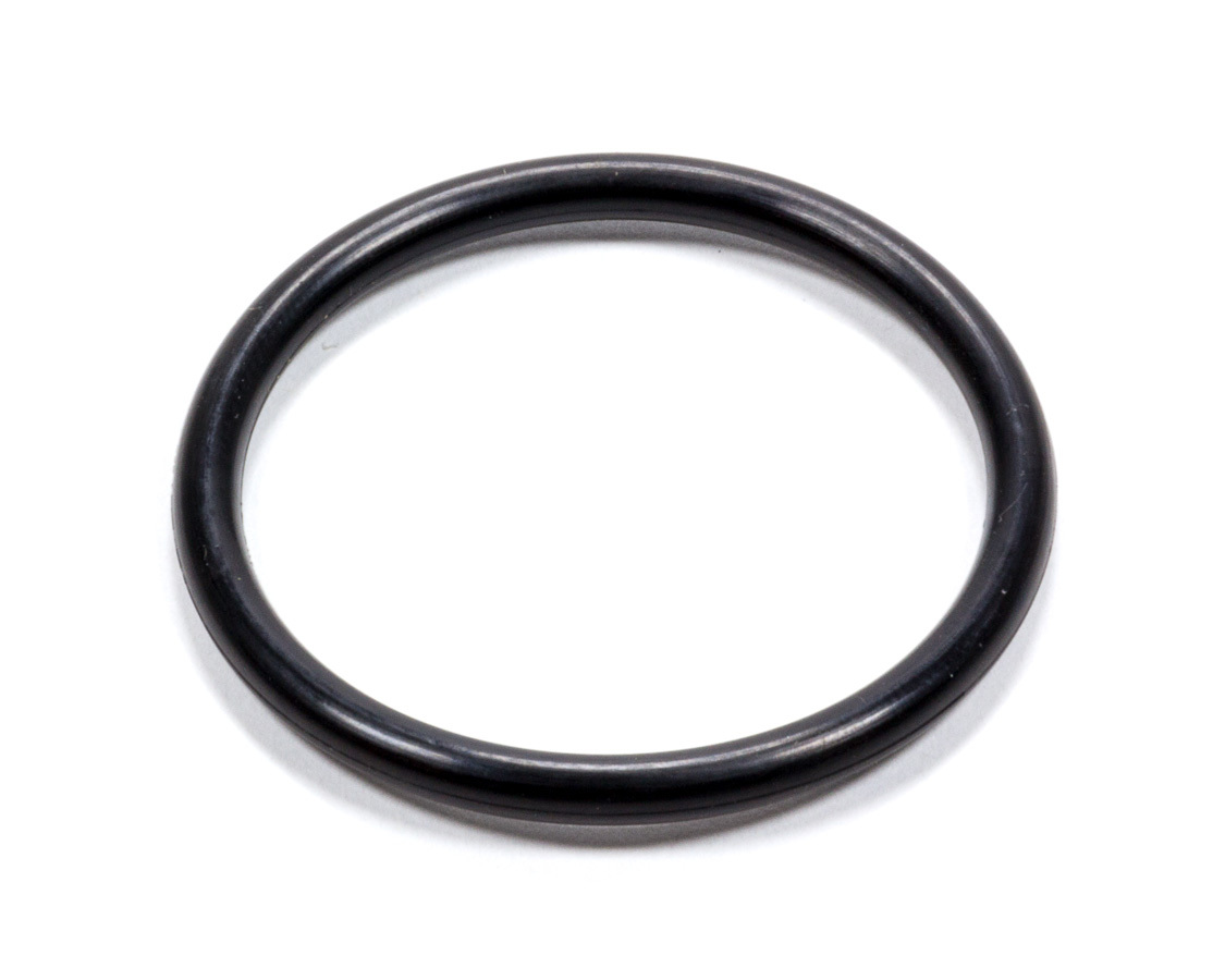 O-Ring for Strange Hub Cap (1-piece) - S3520F