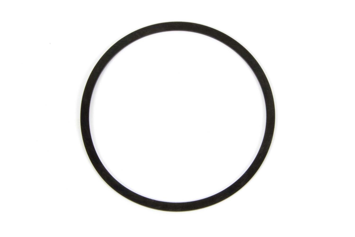 O-Ring Gear Cover Bearing Cap - 7496