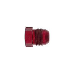 #10 Flare Plug - 980610