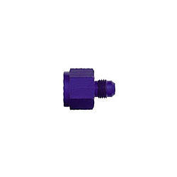 Flare Seal Reducer - 995004