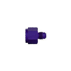 Flare Seal Reducer - 995016