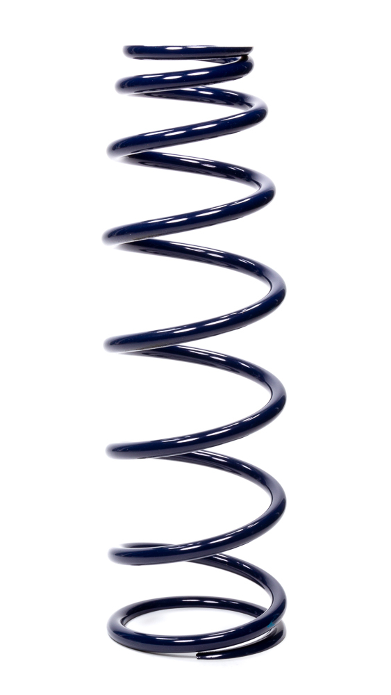 Coil Over Spring 2.5in ID 5in OD 16in Tall - 1816SB0125