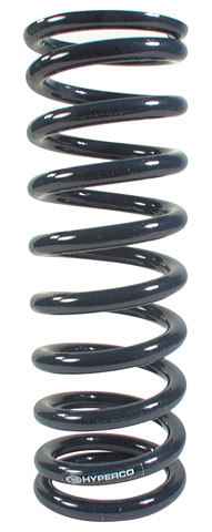 Rear Spring 5in ID 13in Tall - 18S-175