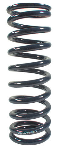 Rear Spring 5in ID 13in Tall - 18S-325