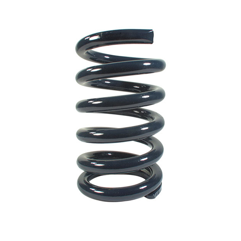 Front Spring 5in ID 10.5in Tall - 18Y0400-10.5