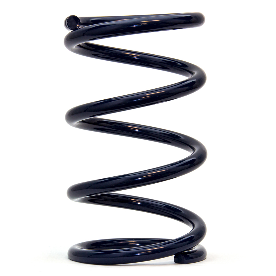 Front Spring 5in ID 9.9in Tall - 18Y0425-9.9