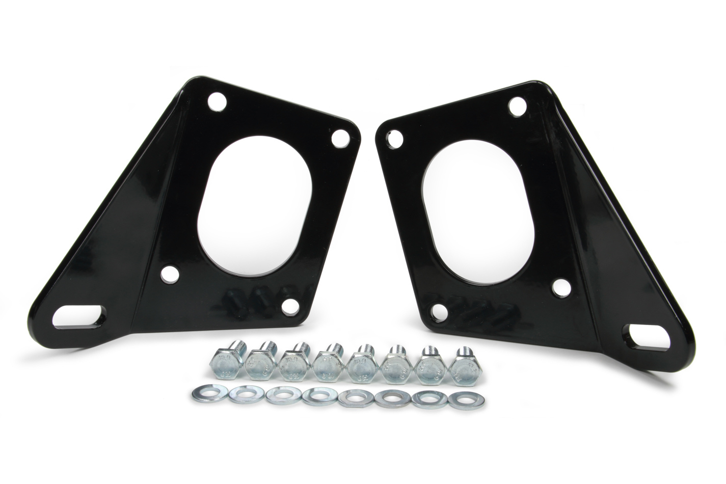 LS Engine Mounts Pair - 79000000