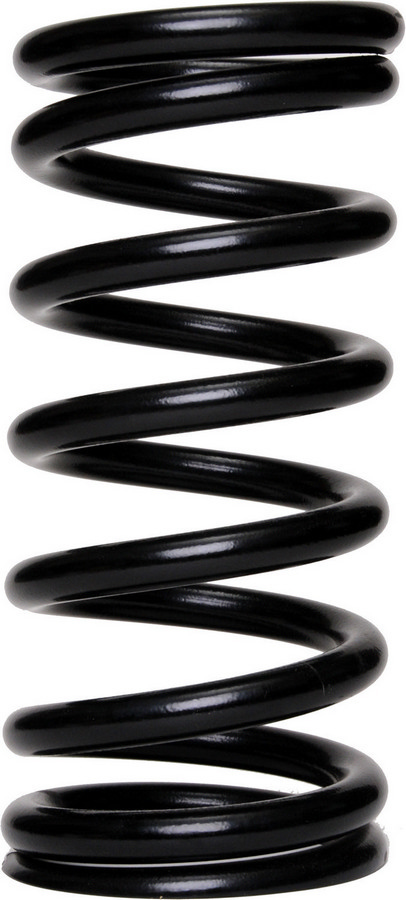 12in x 5.5in x 600# Front Spring - F600