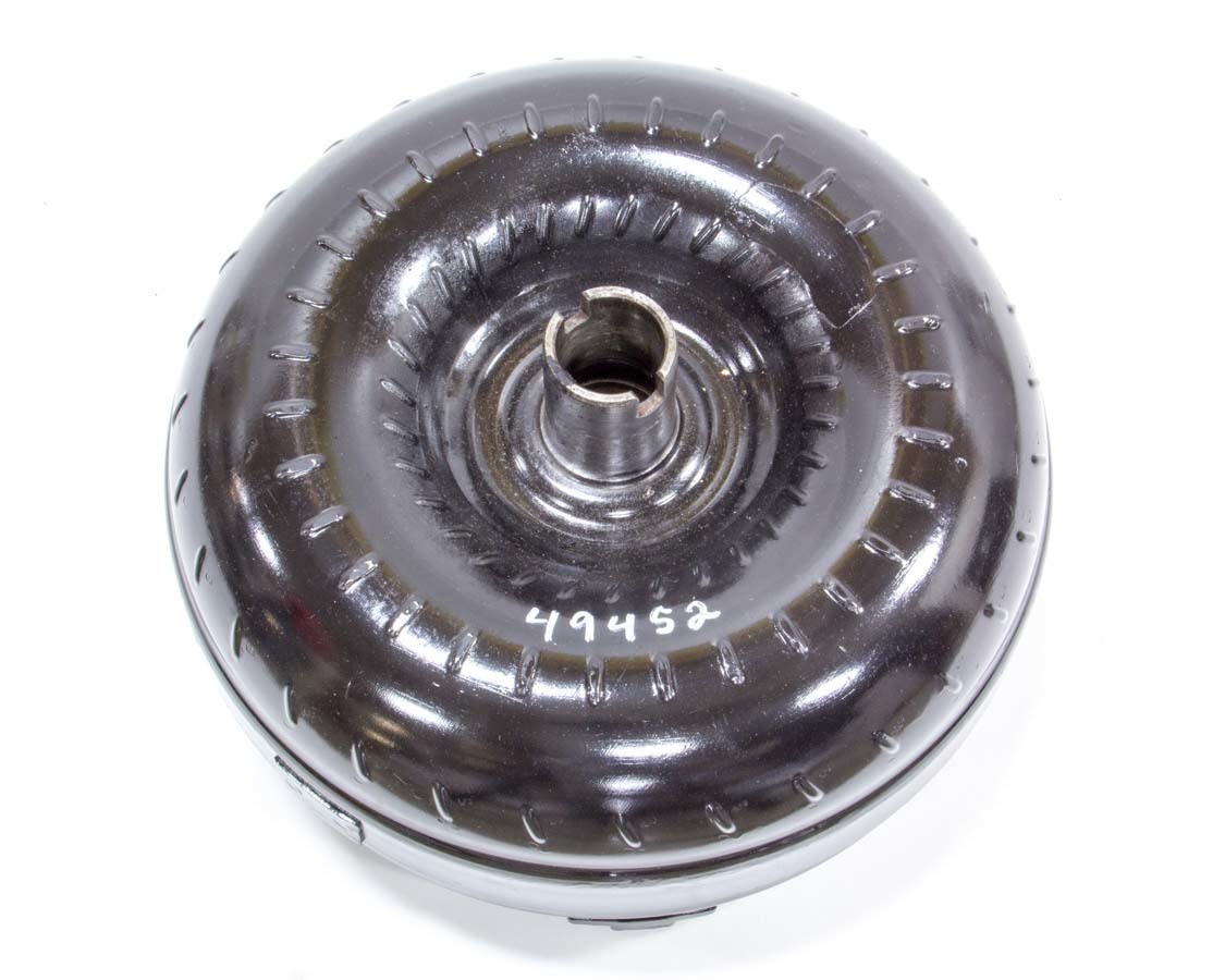 GM Torque Converter 4L60E LS1 2200-2800 - 49452