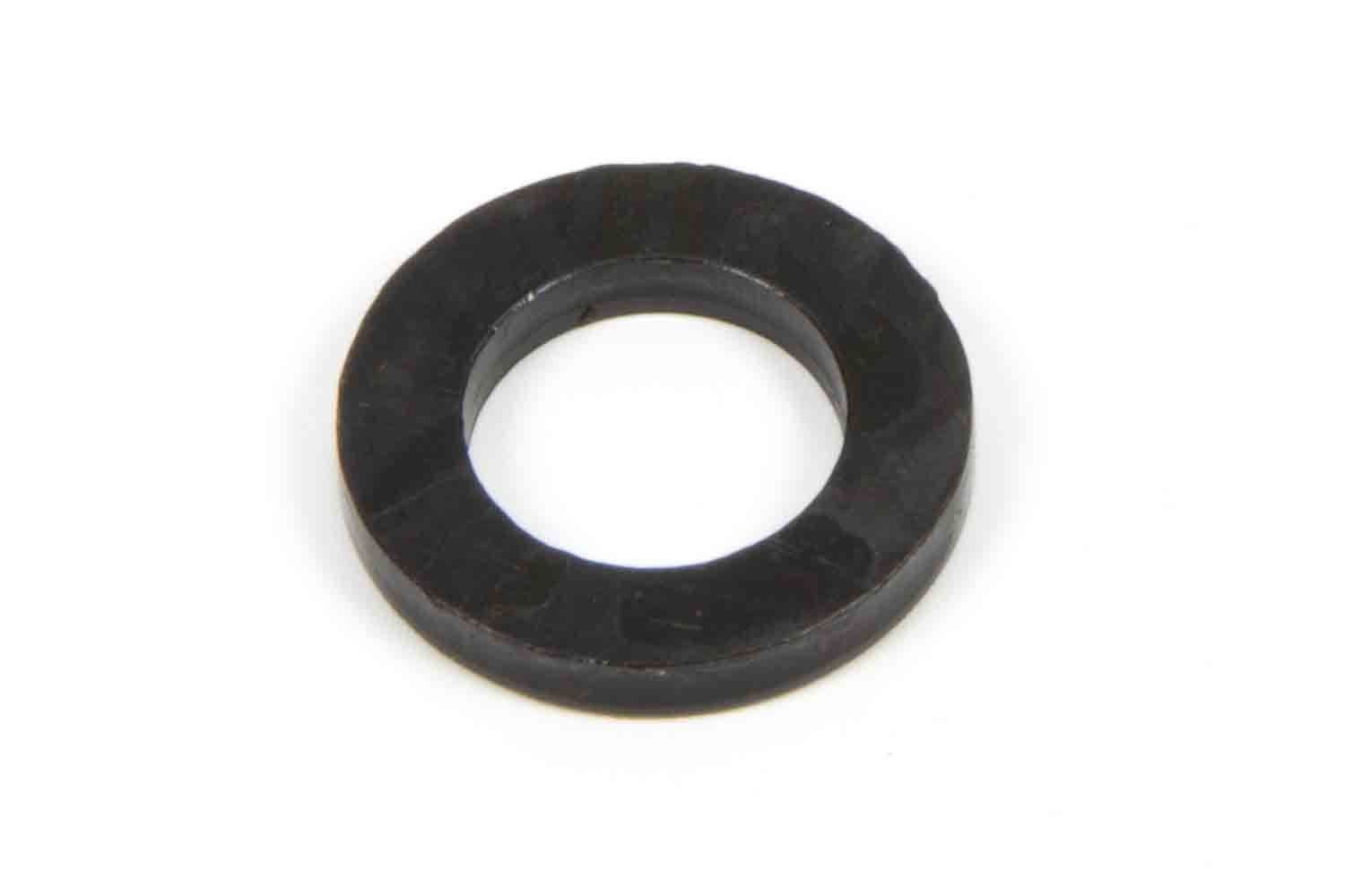 Black Washer - 1/2 ID x 7/8 OD (1) - 200-8514