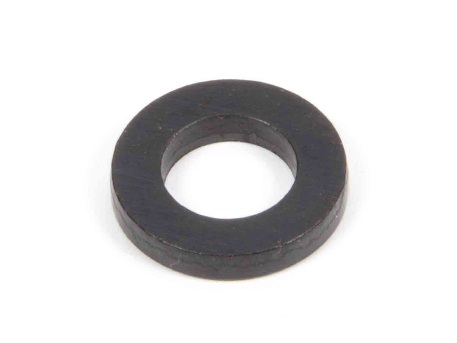 Black Washer - 10mm ID x 3/4 OD (1) - 200-8519